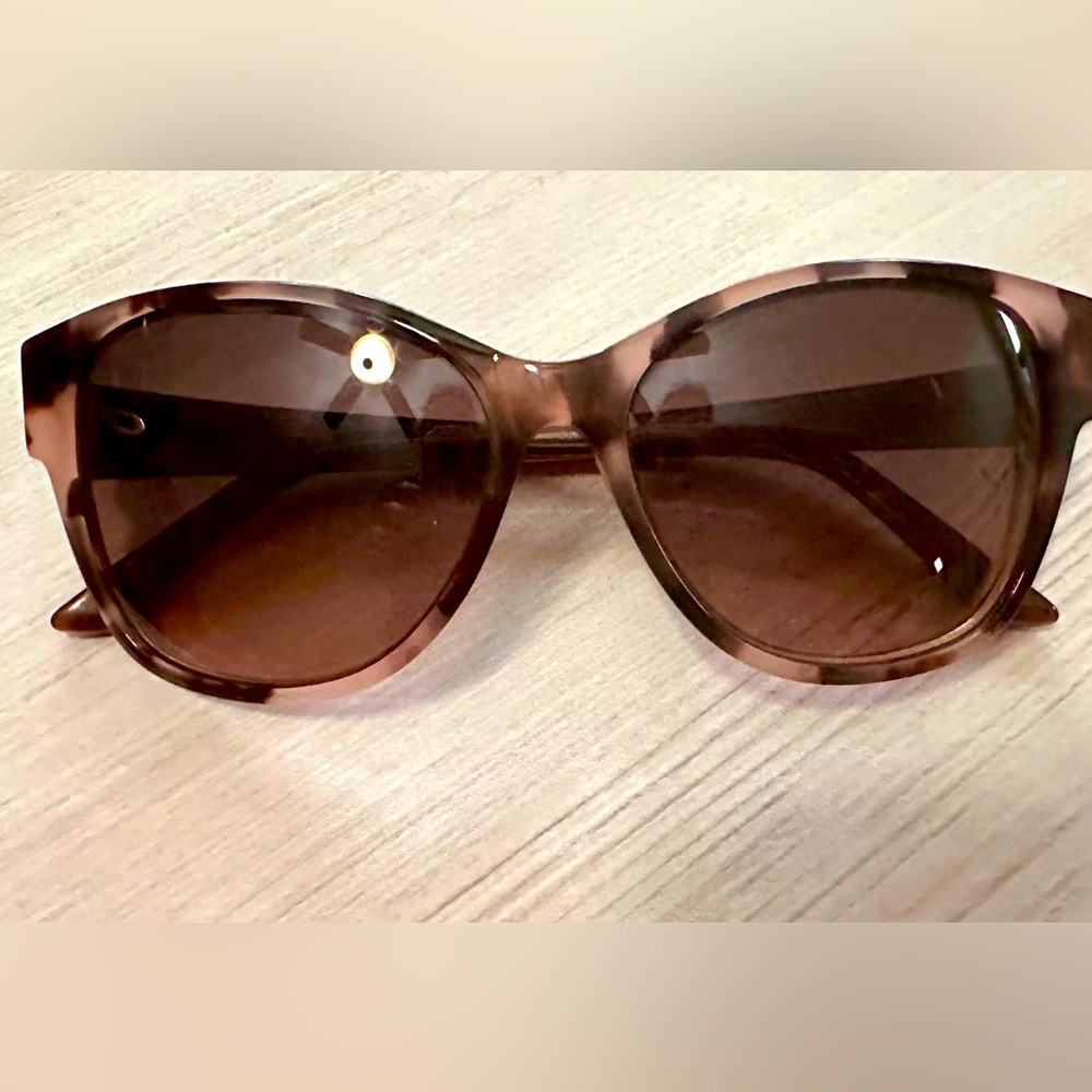 Maui Jim ALULU sunglasses